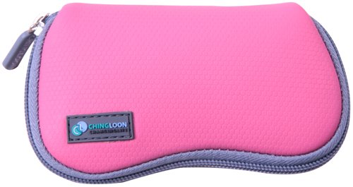 CLFBNP-121014 pink 7X13 10.13.jpg