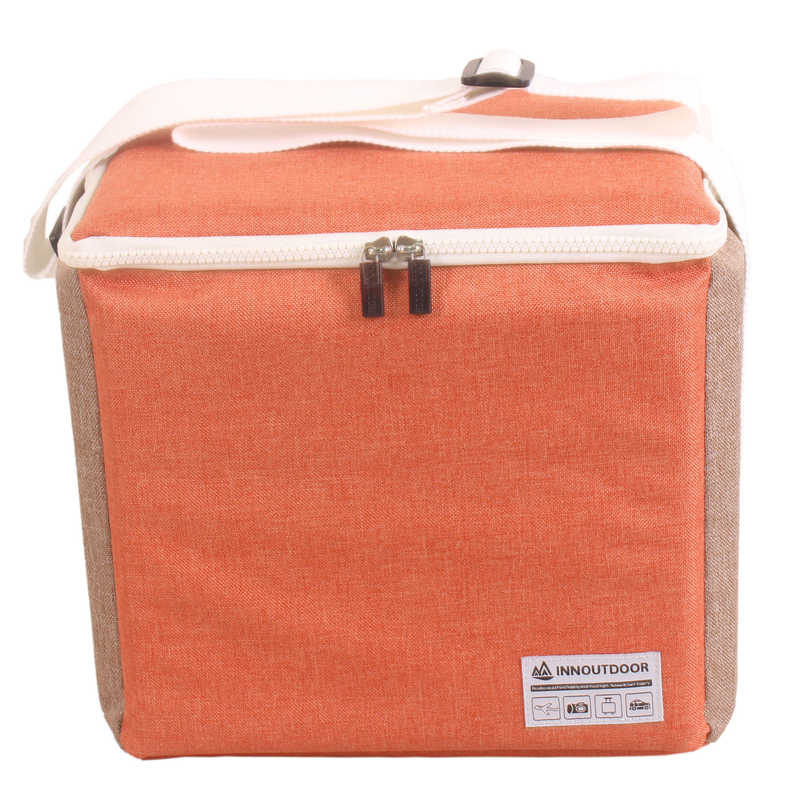 canvas M-28x20x26cm orange.JPG