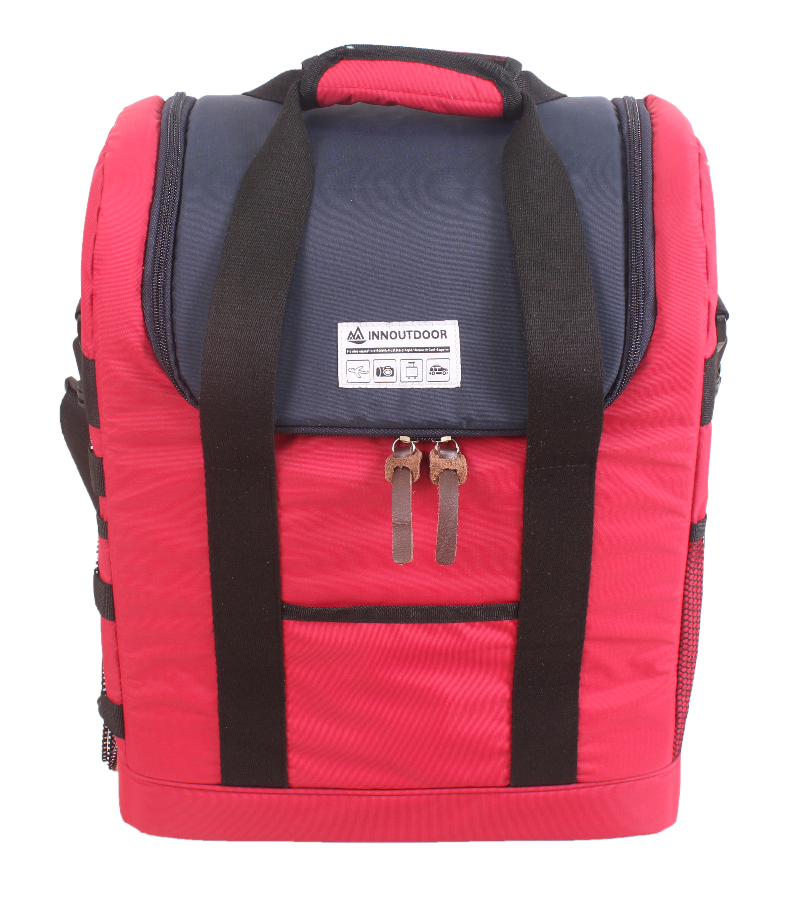 32.5x16x41cm marroon.JPG