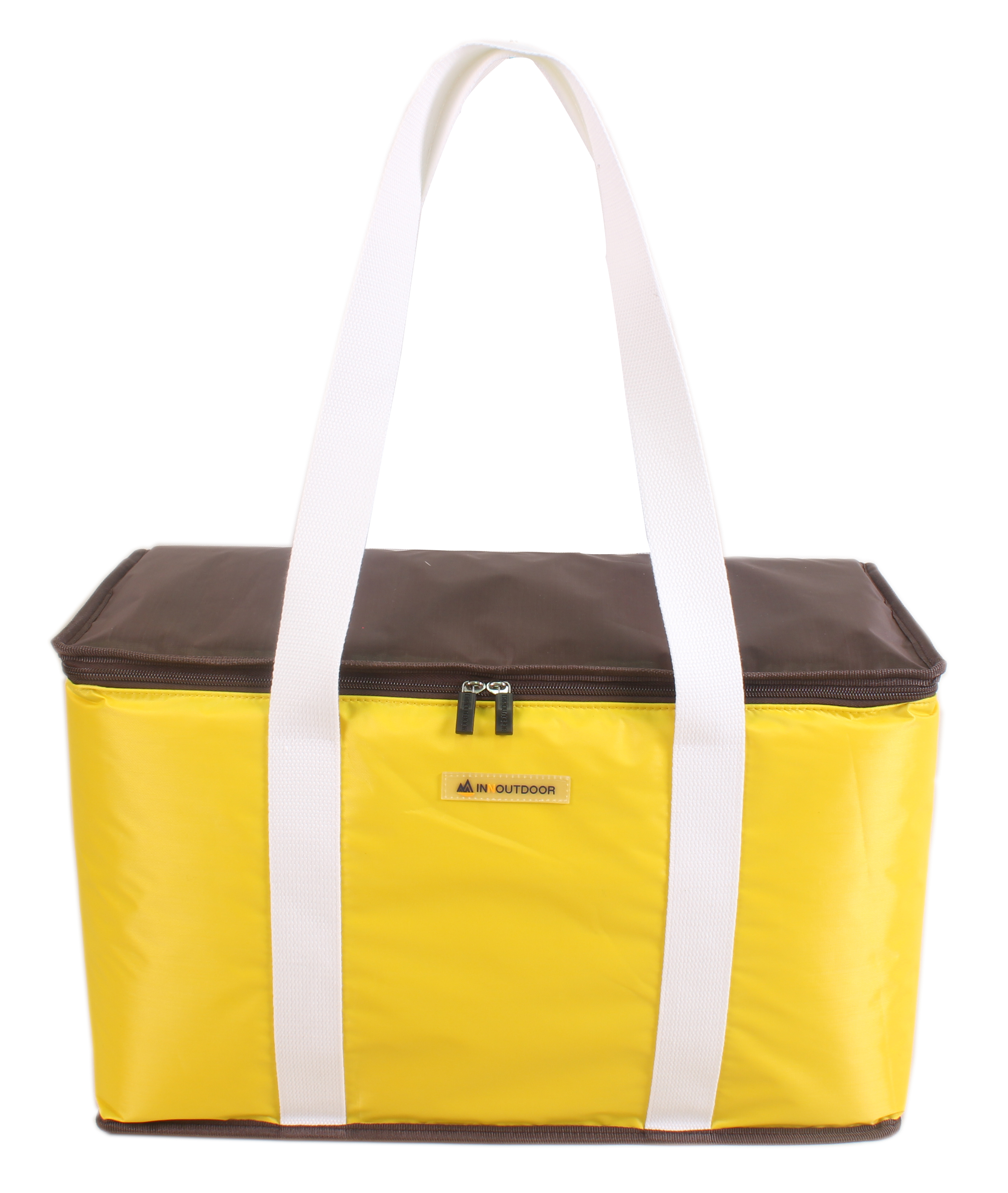 XL-48x21x30cm yellow.JPG