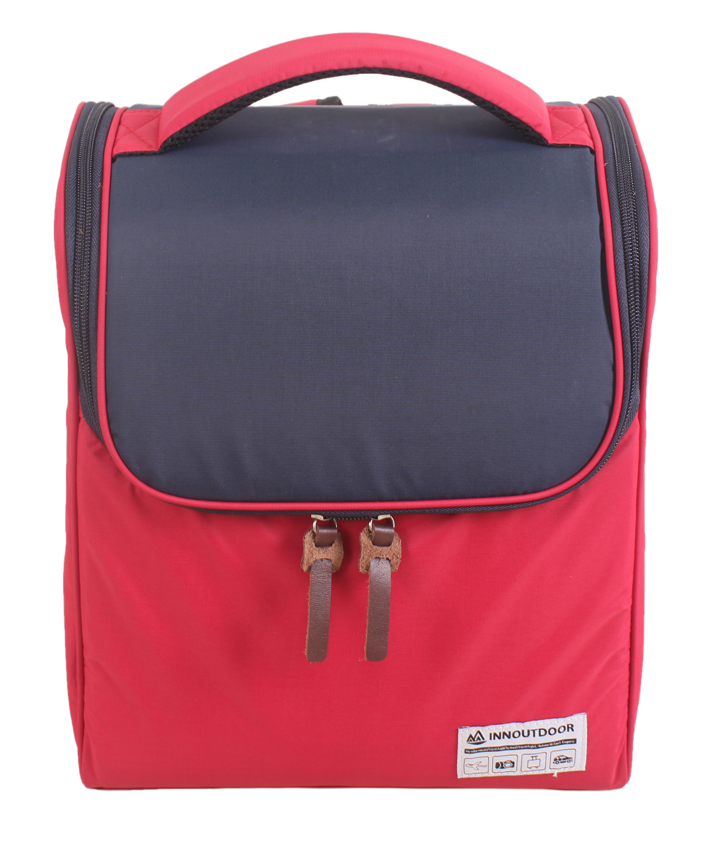 26.5x16x31cm marroon.JPG