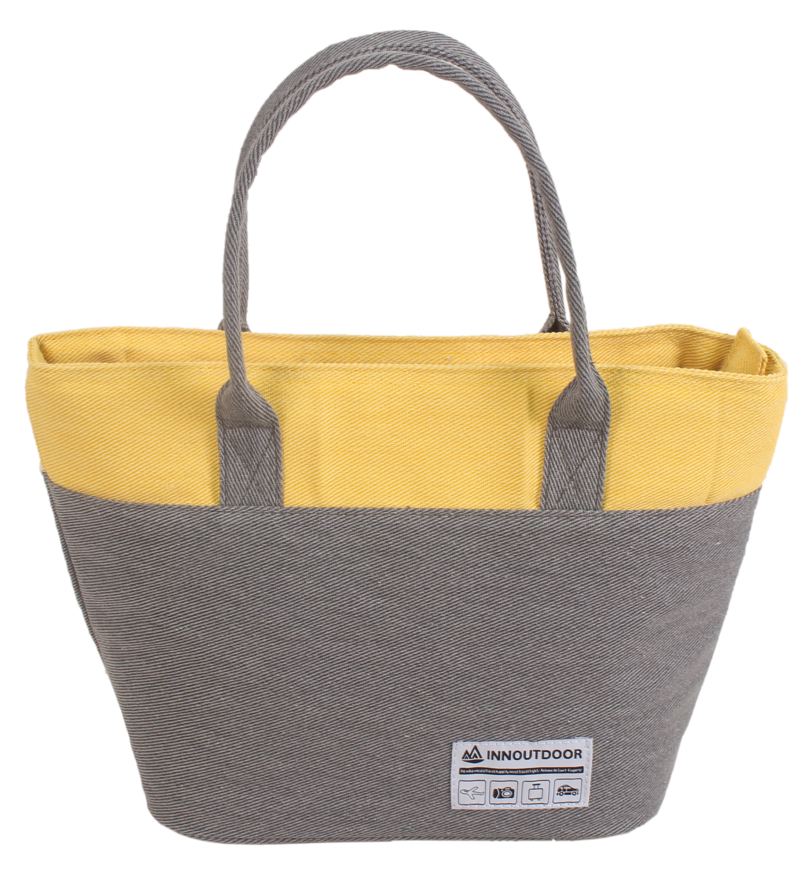 33(23)x14x21.5cm yellow.JPG