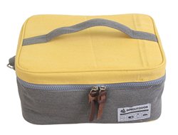 27x21x12cm yellow.jpg