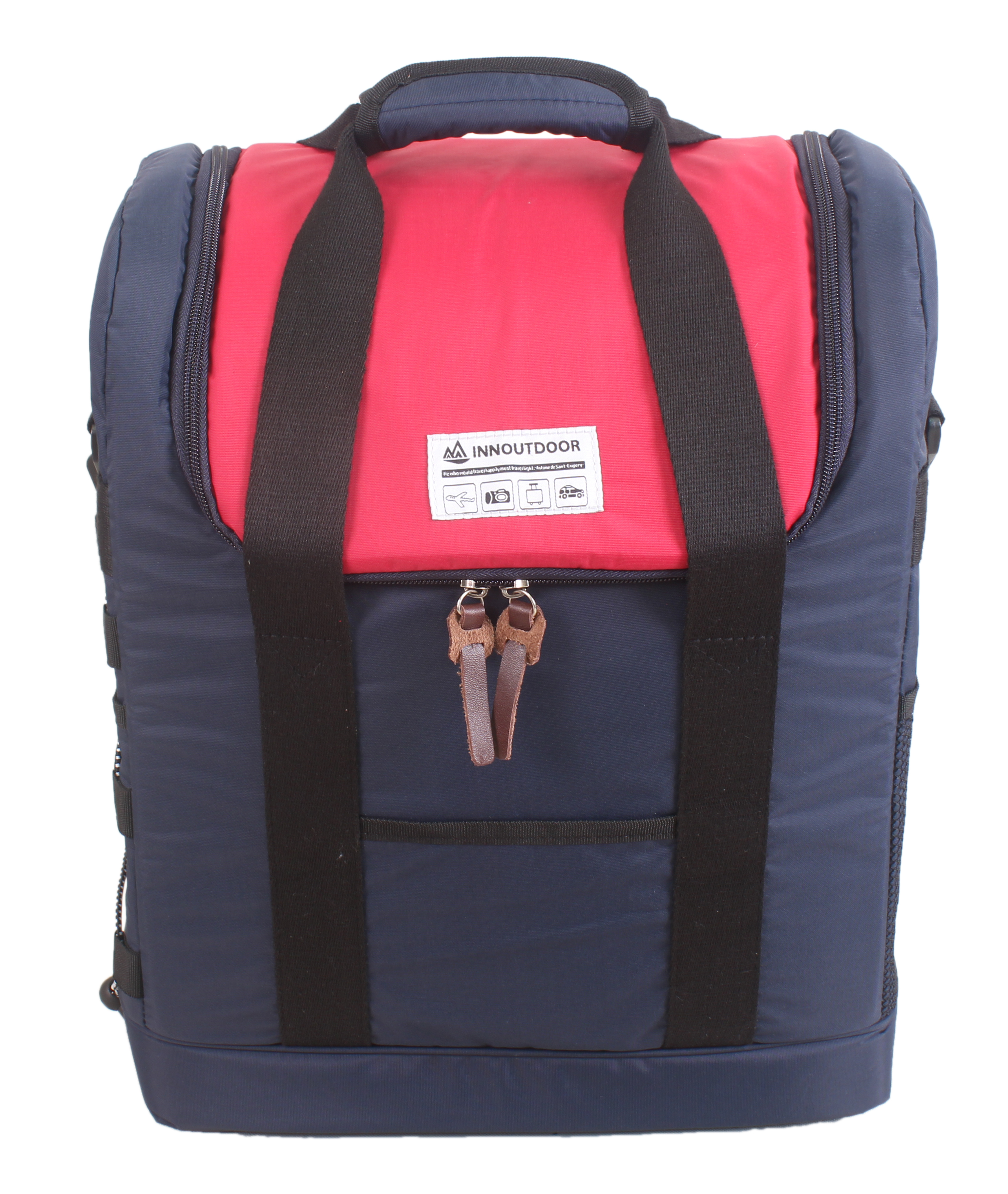 32.5x16x41cm navy.JPG