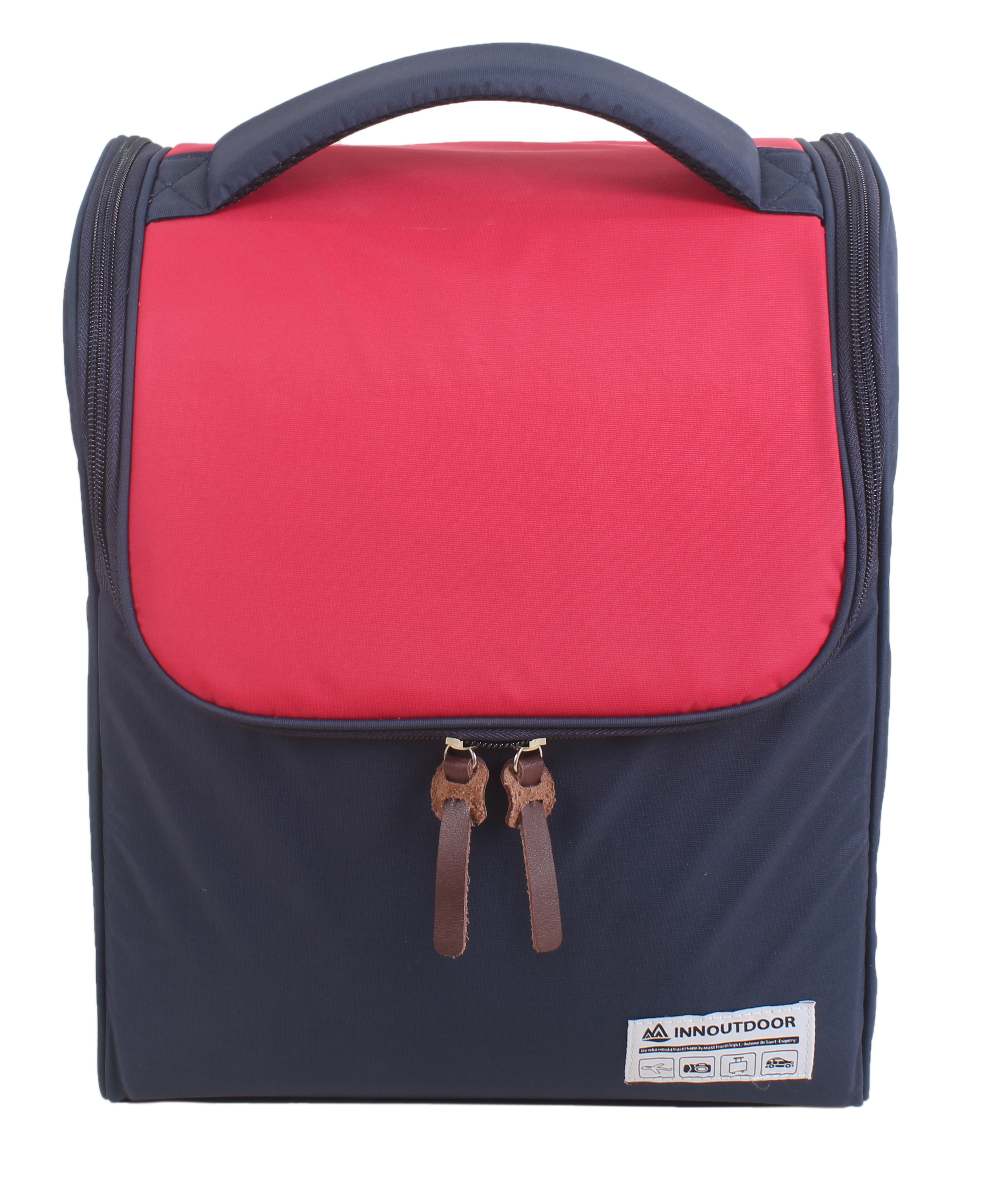 26.5x16x31cm navy.JPG