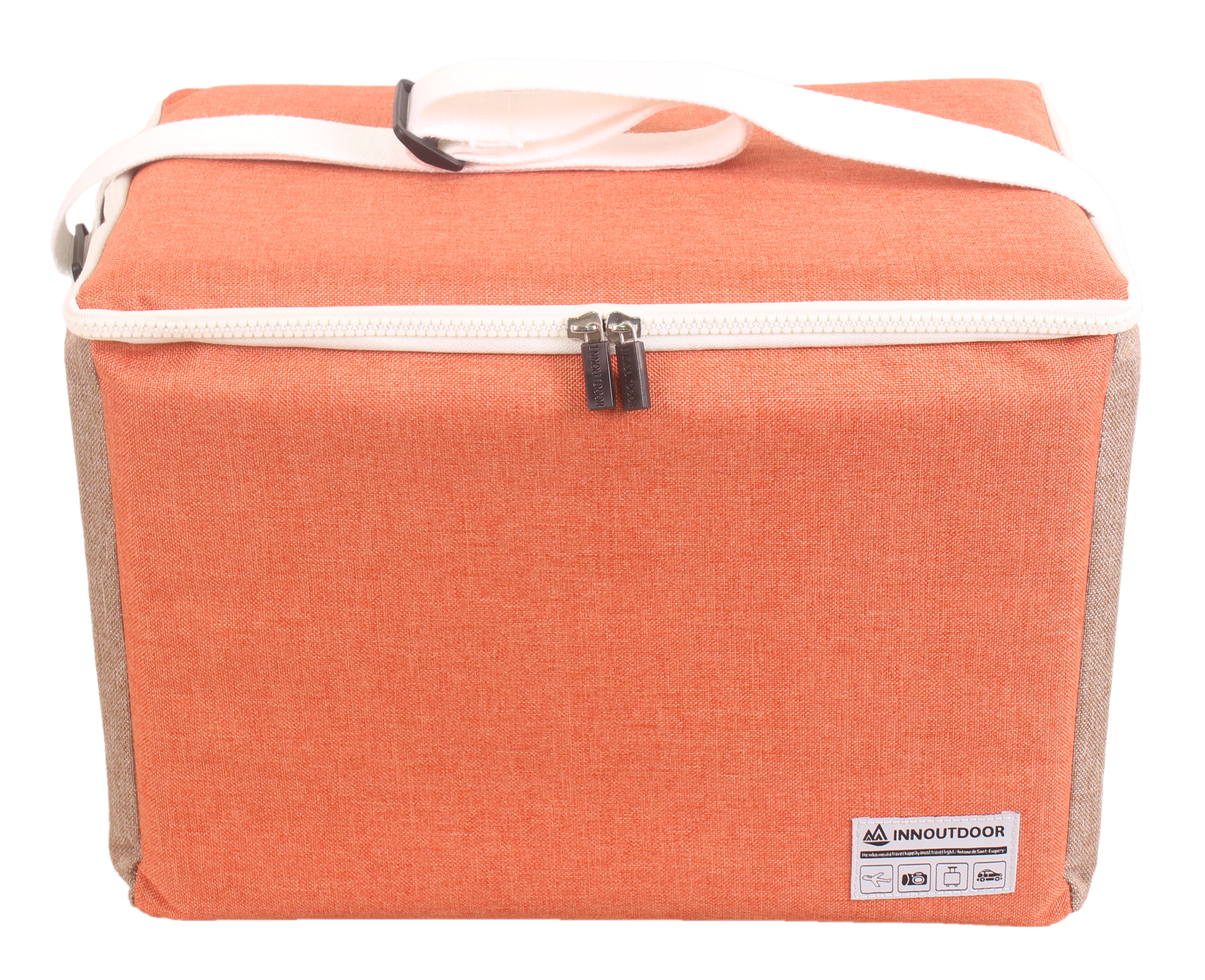 canvas XL-36x24x26cm orange.JPG