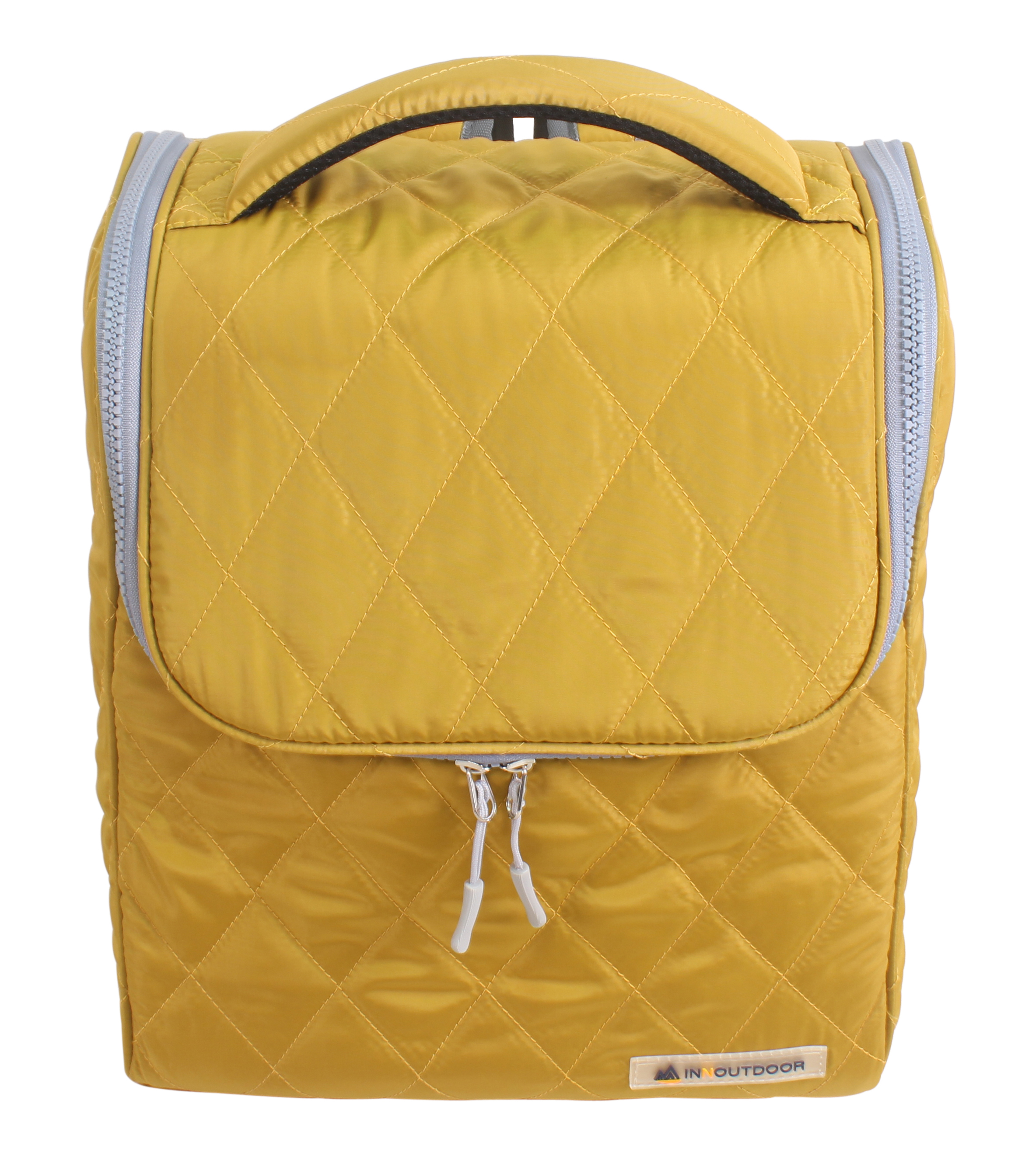 26.5x16x31cm yellow.JPG