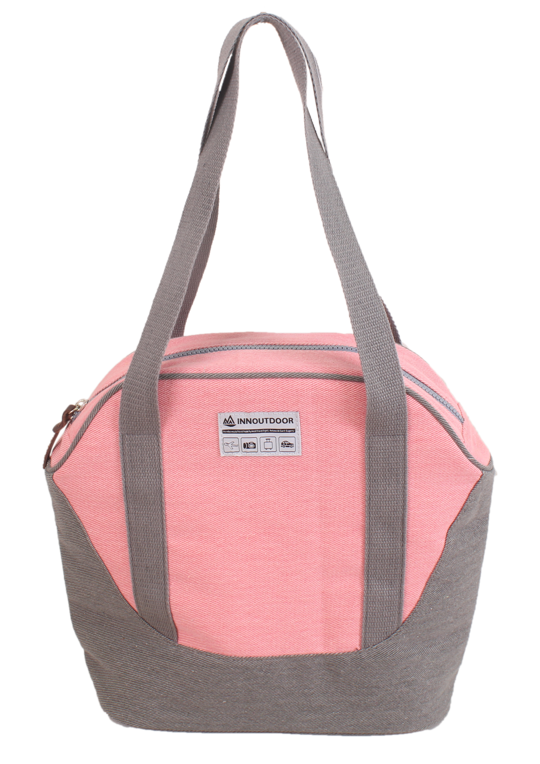 38x12x30.5cm pink.JPG