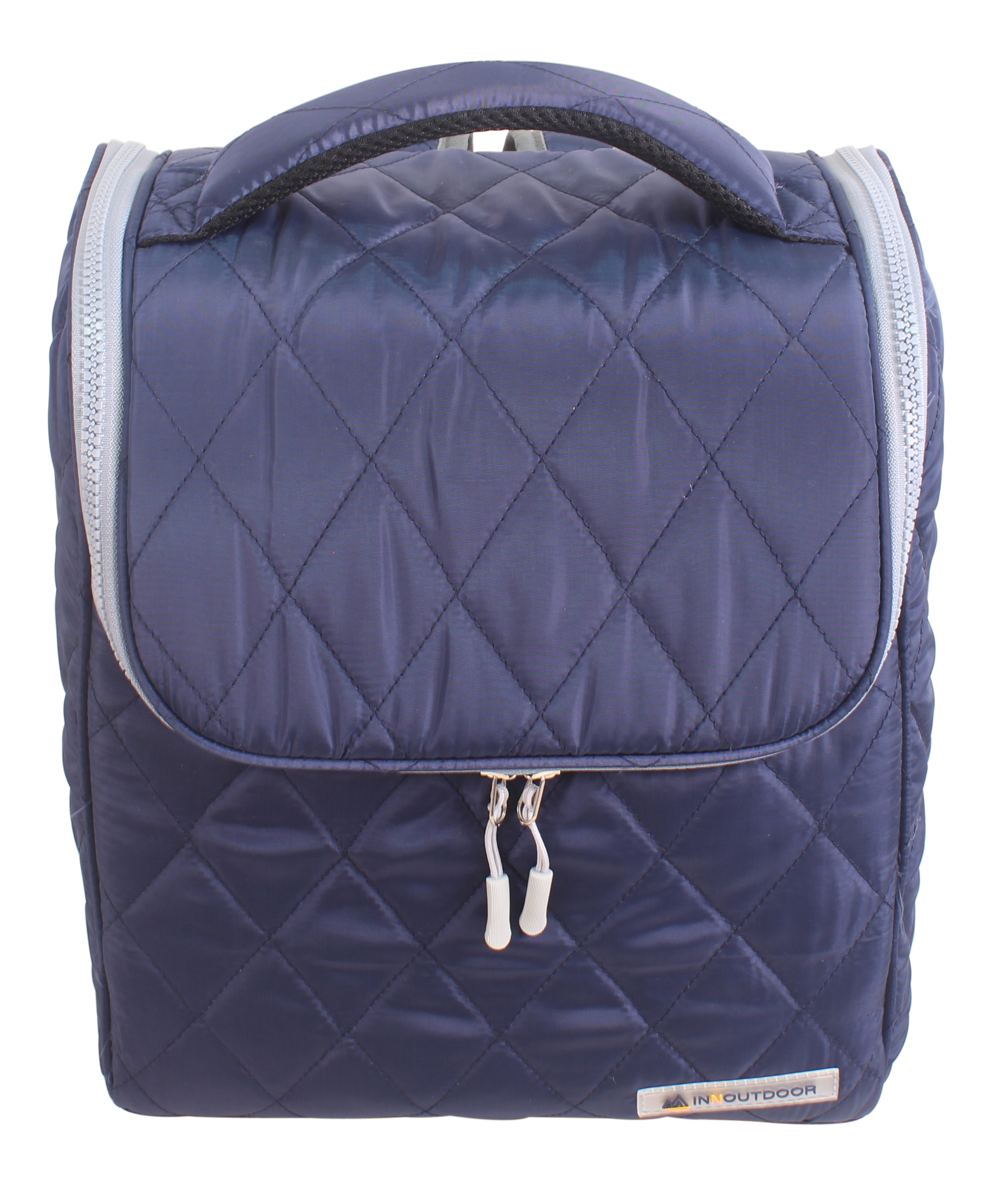 26.5x16x31cm navy.JPG