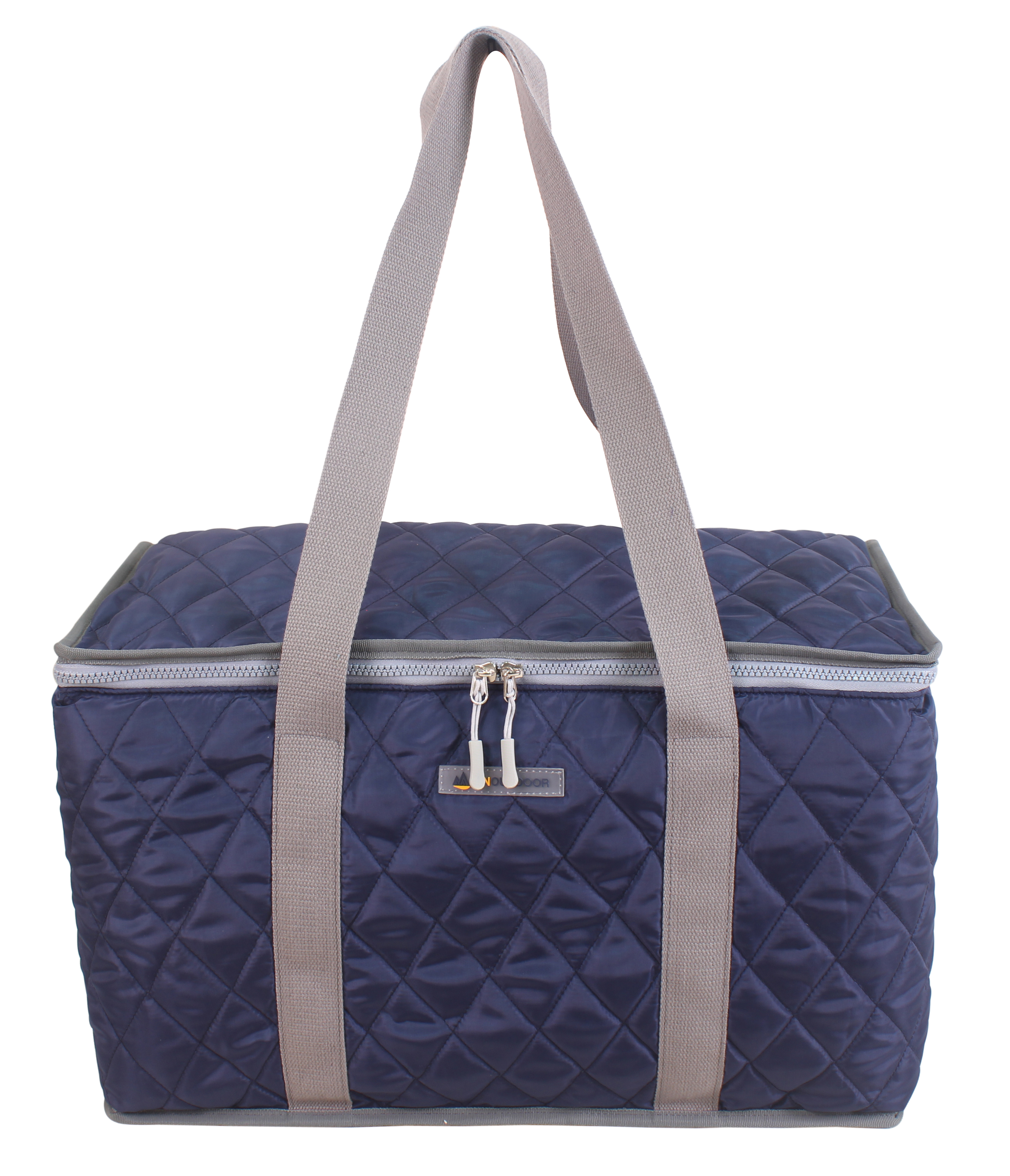 49x21x30cm navy.JPG