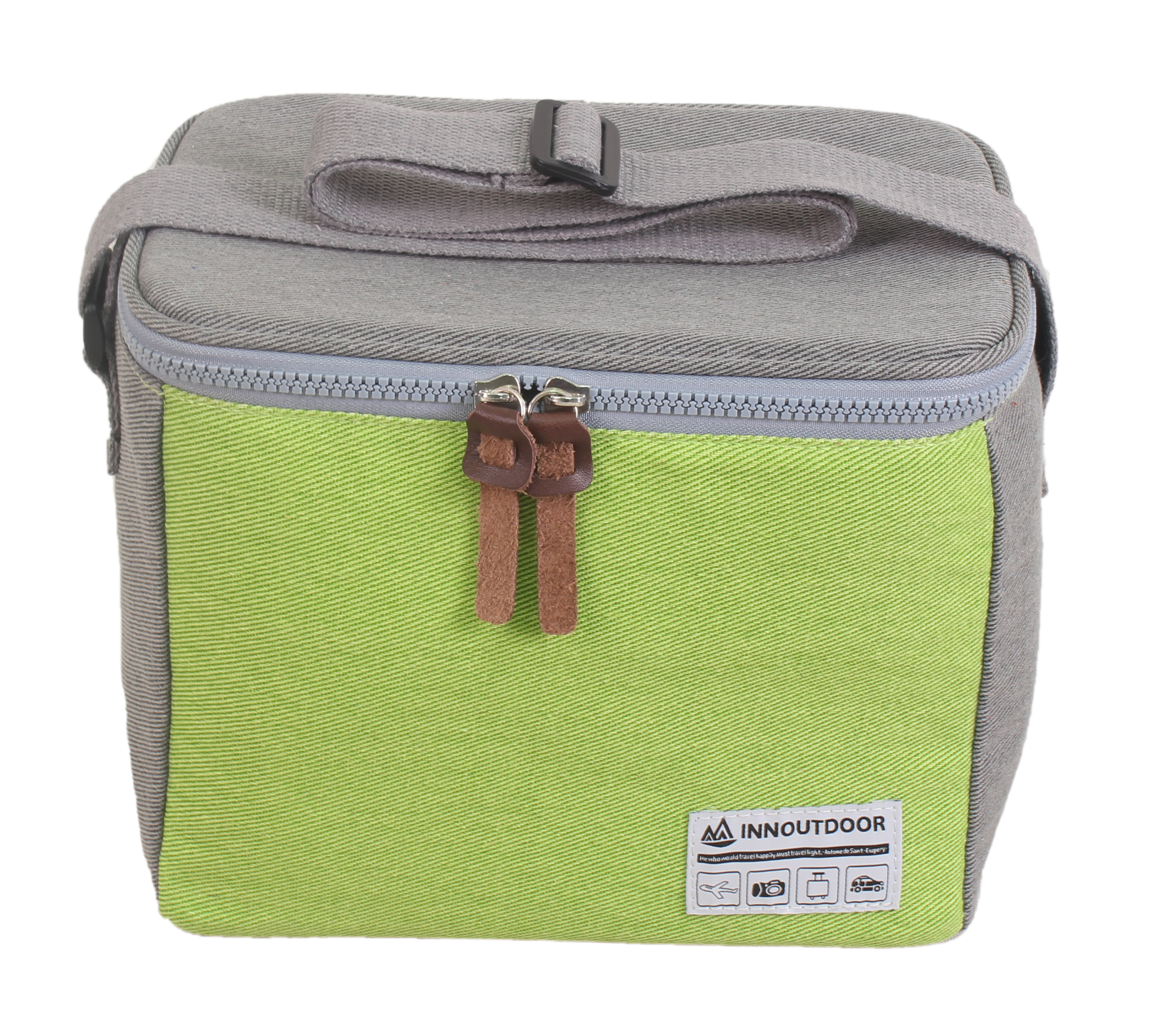 23x15x19cm green.JPG