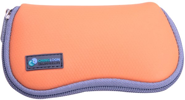 CLFBNP-121014 orange 7X13 10.5 .jpg