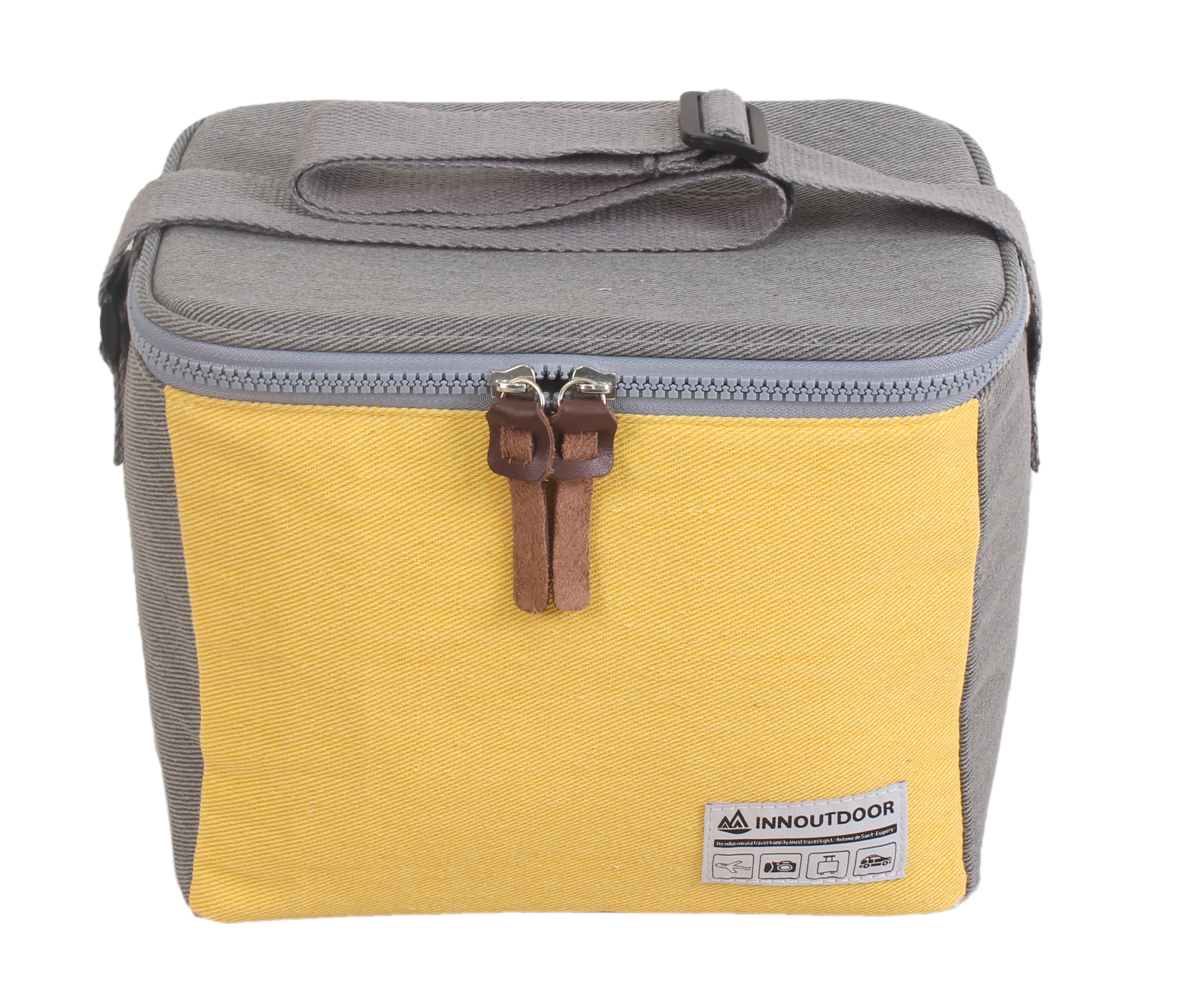 23x15x19cm yellow.JPG