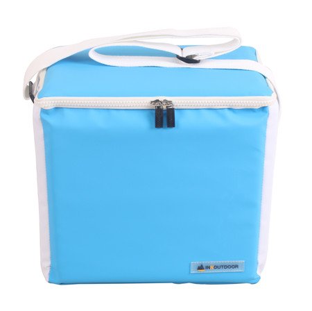 M-28x20x26cm blue.jpg