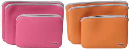专业生产潜水料包SBR电脑包防水IPAD包潜水料笔记本包INP619 INP620 INP621 厂家直接 大小可定做