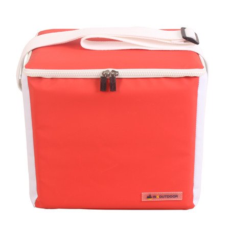 M-28x20x26cm coral.jpg