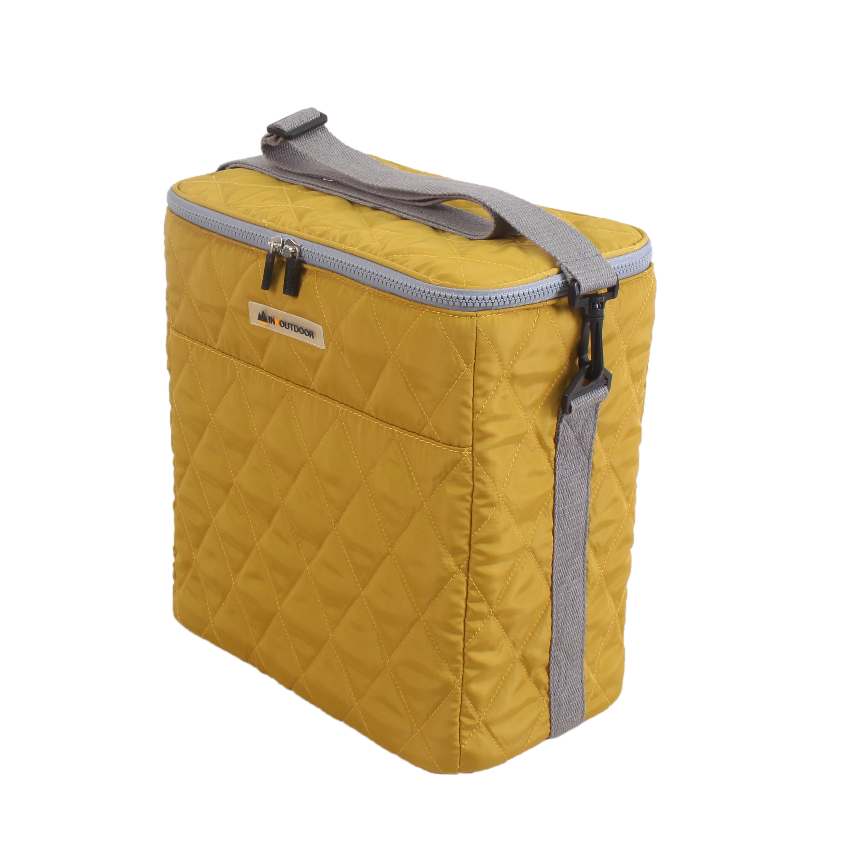 30x17x32cm yellow.JPG