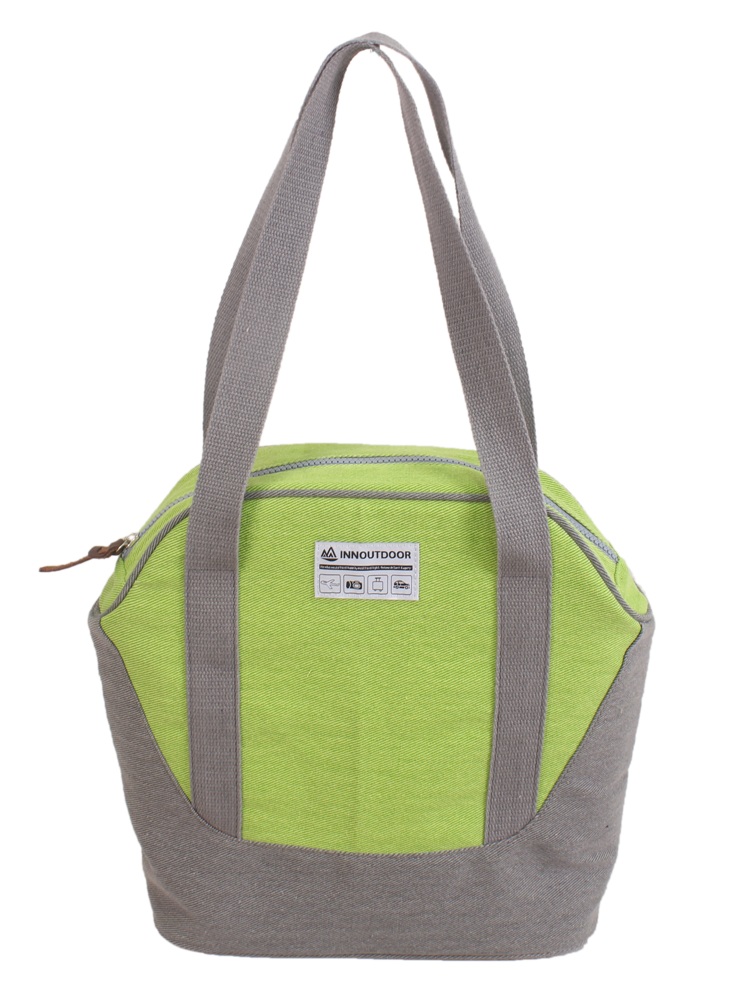 38x12x30.5cm green.JPG