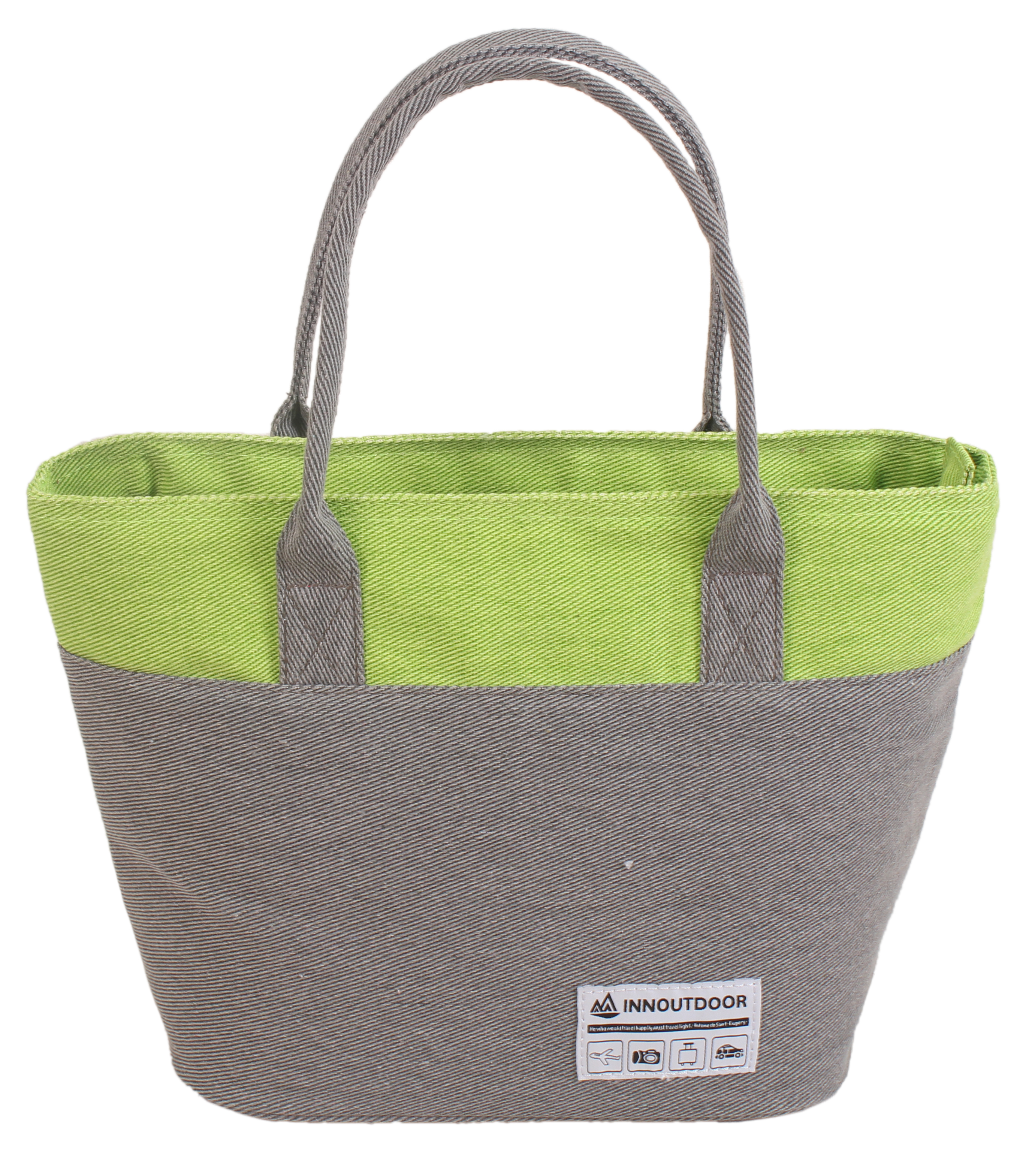 33(23)x14x21.5cm green.JPG