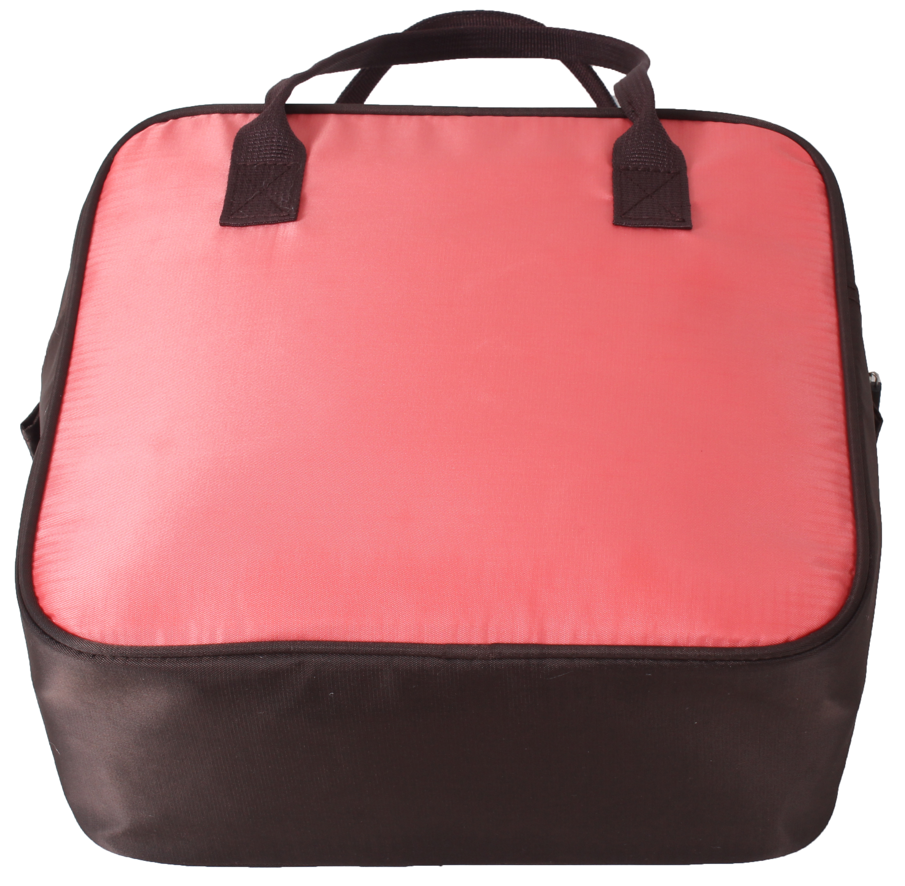 IMG_4587.JPG IMG_4587.JPG