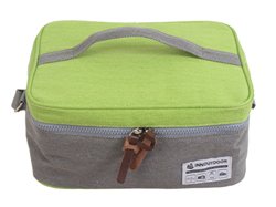 27x21x12cm green.jpg