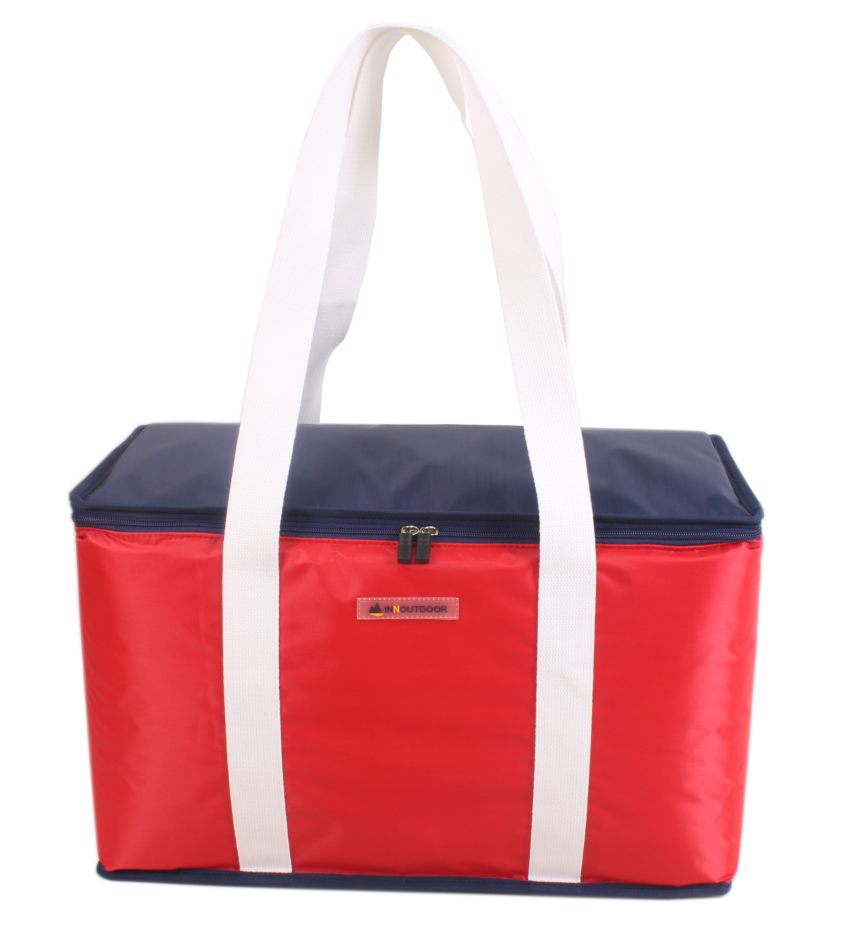 XL-48x21x30cm red.JPG