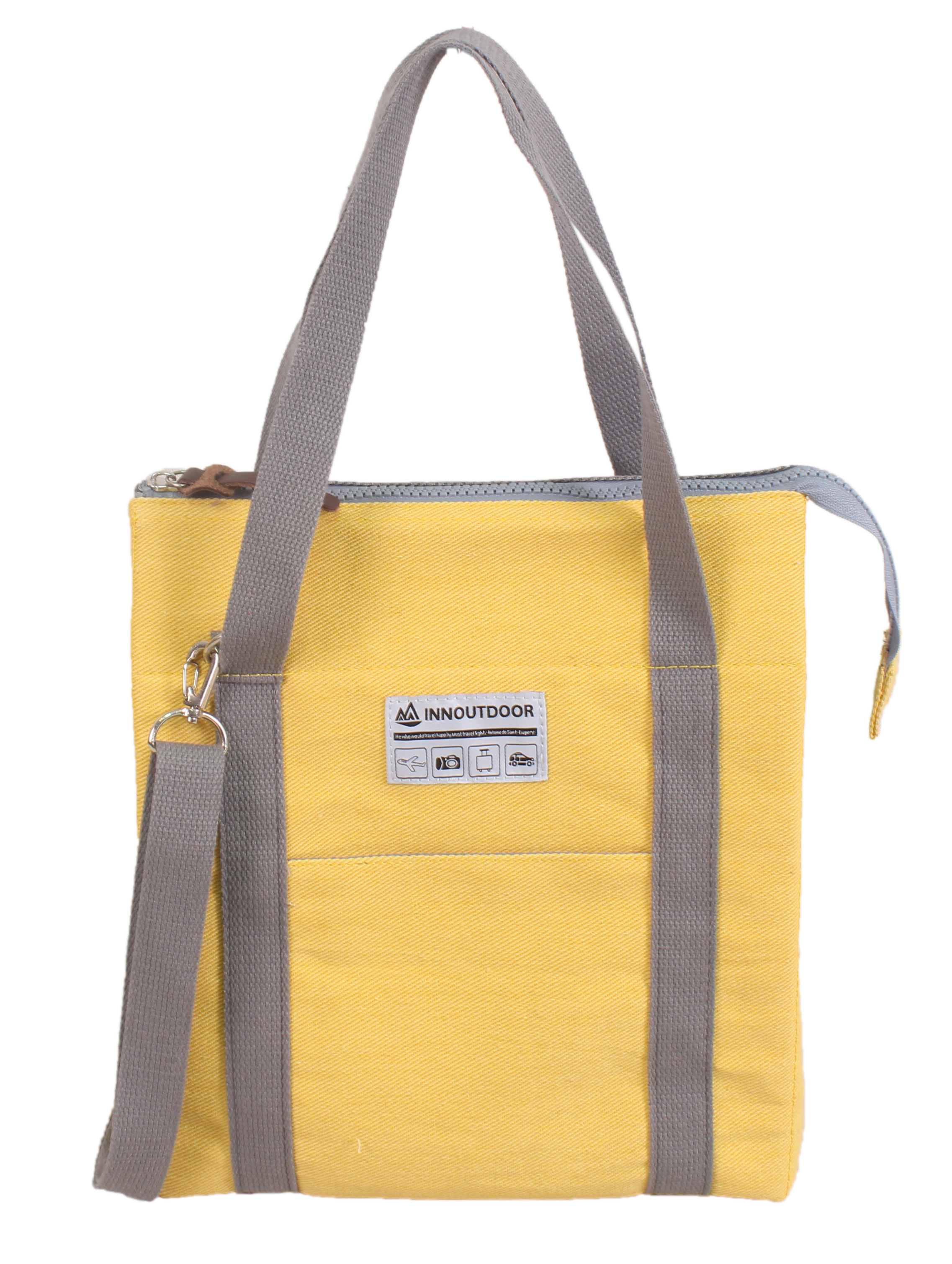 24x14x28cm yellow.JPG