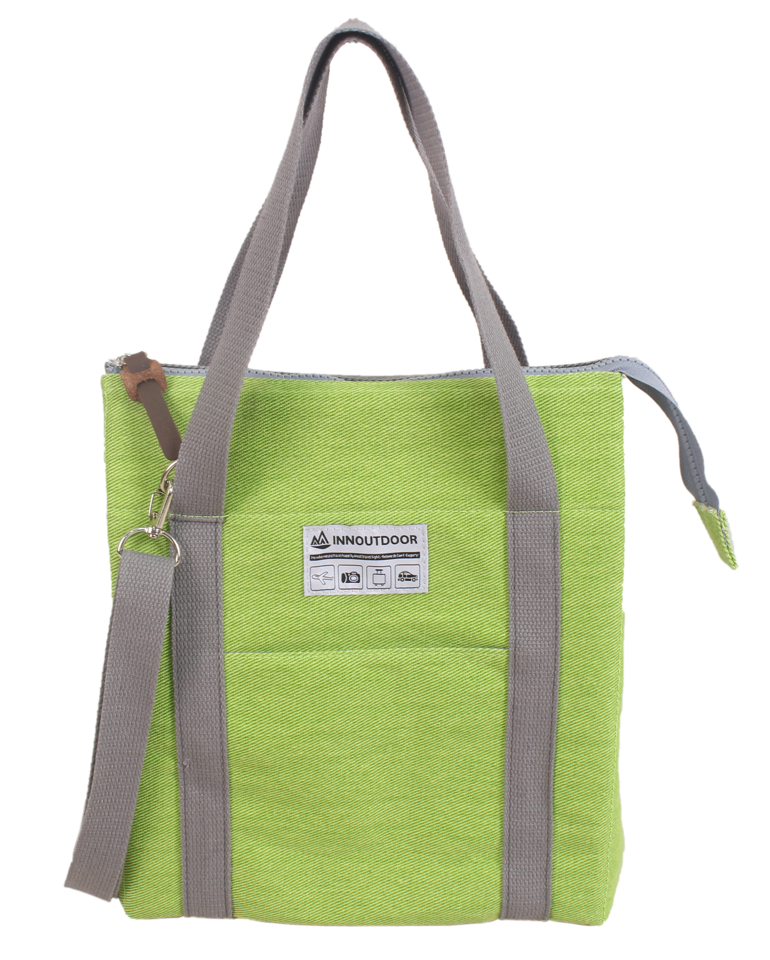 24x14x28cm green.JPG