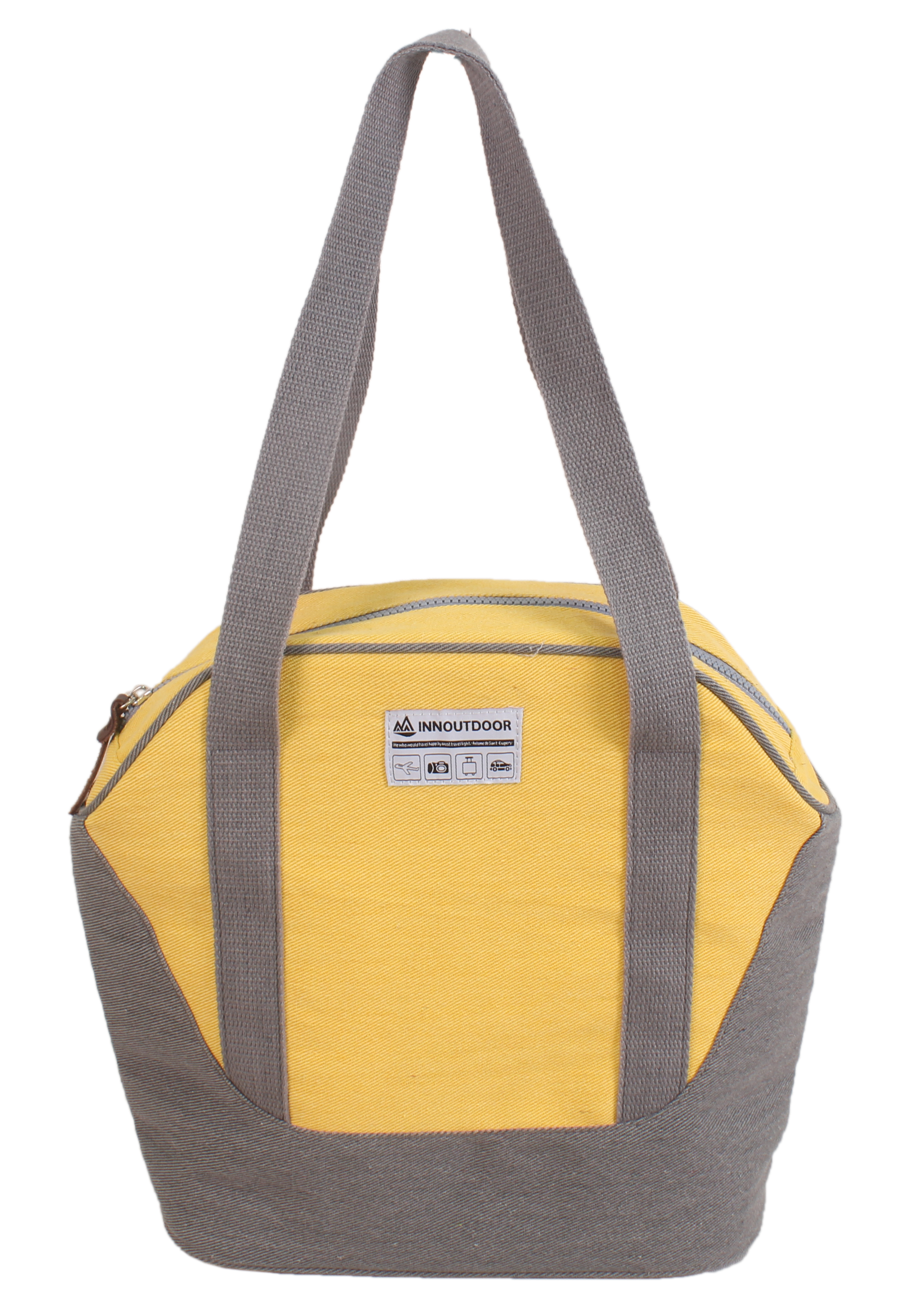 38x12x30.5cm yellow.JPG