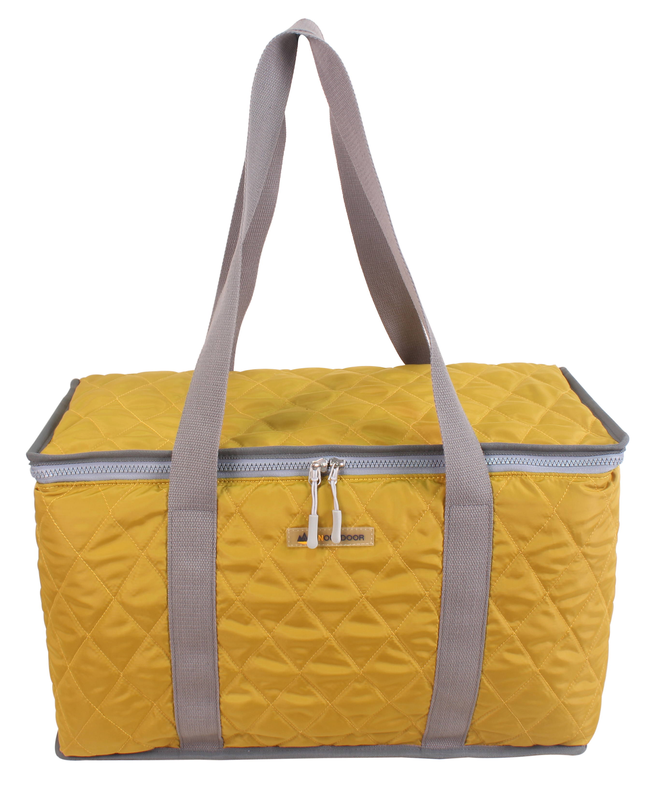 49x21x30cm yellow.JPG