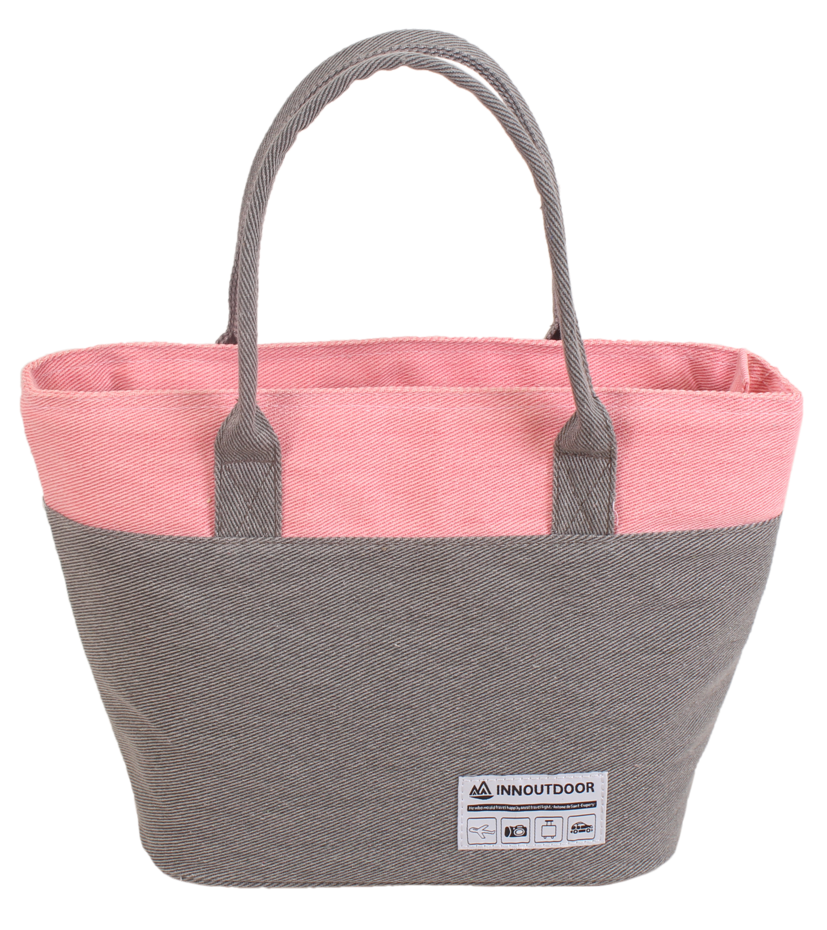 33(23)x14x21.5cm pink.JPG